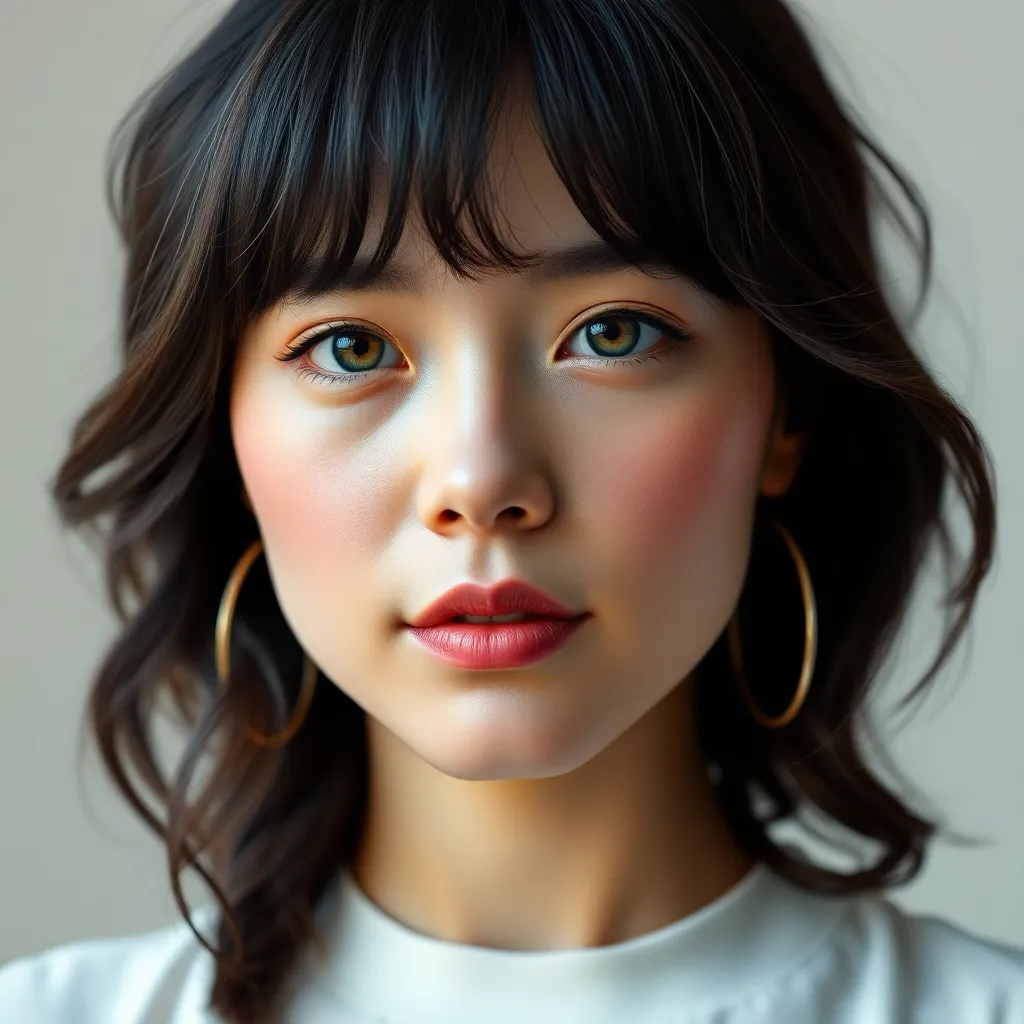 Picture of Janet Moses